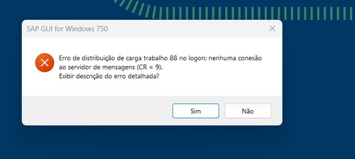 deab9b8ec147.2