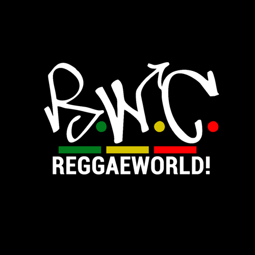 rwc cover 1786381121012.2