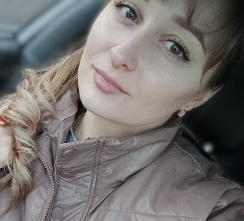 двирник виктория геннадьевна. Мама. Краснодар. край.jpg