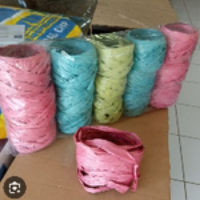 2a24ce37714e.2