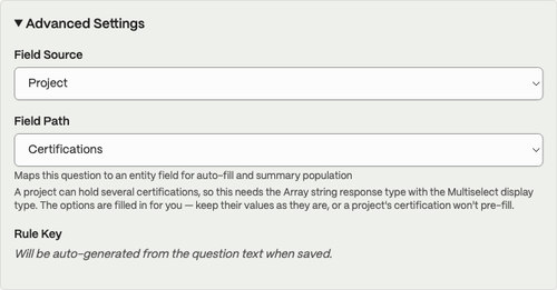 pr 2 advanced settings.2