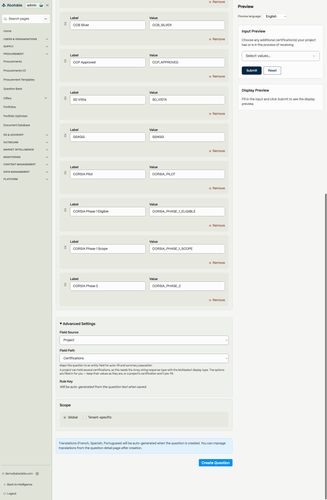 pr 3 options filled.2