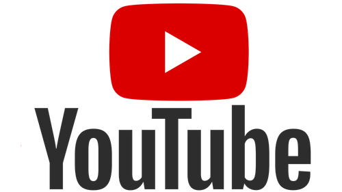 youtube logo logos de marcas 935805.png
