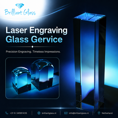 Precisie en Elegantie met Lasergraveren op Glas.png