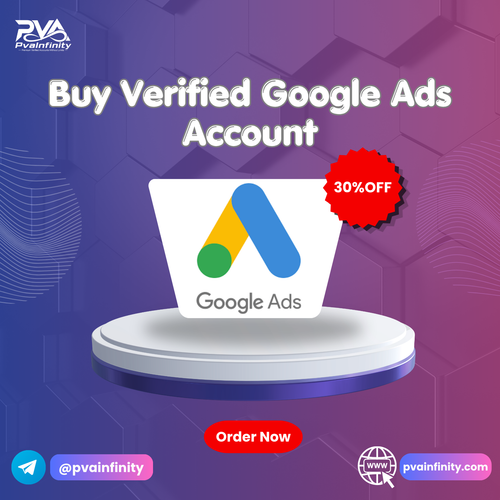 Google Ads.png