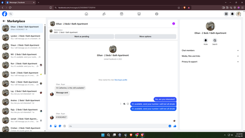 Screenshot 2026 08 10 221859.2