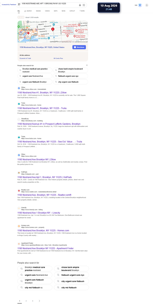 blob.png
