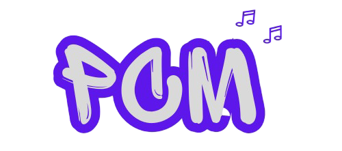 NUVIO (13) (1).2