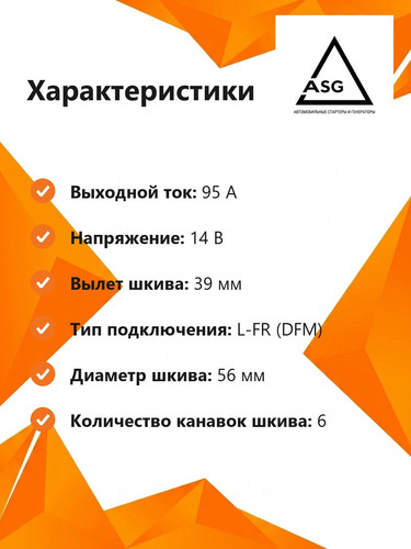 0e9da41605d6.1