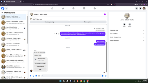 Screenshot 2026 08 10 224143.2