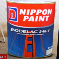 bece9f243b22.2