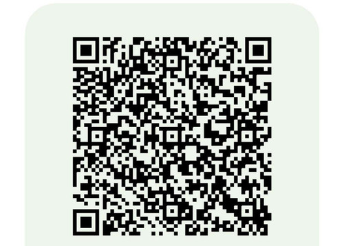 096c54a4b245.1