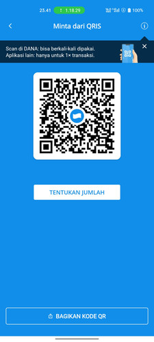 Screenshot 2026 08 10 23 41 45 43 78ed797590cf9a33dfc5e341b7a9537a.1
