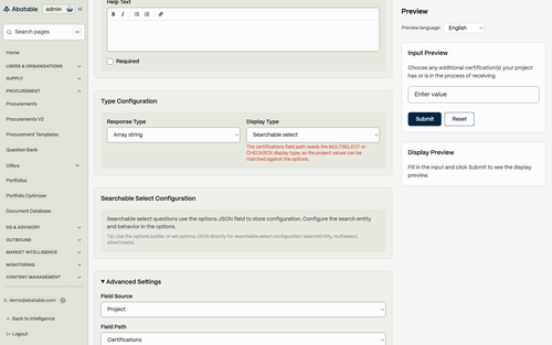 pr 4 guard.2