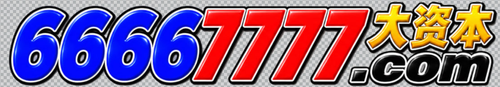 2.2