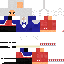 steve (3).2