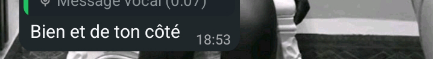 temp.2