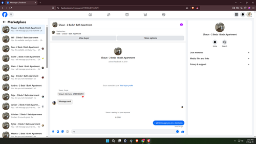 Screenshot 2026 08 10 222159.2
