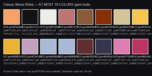 ref palette v1.2