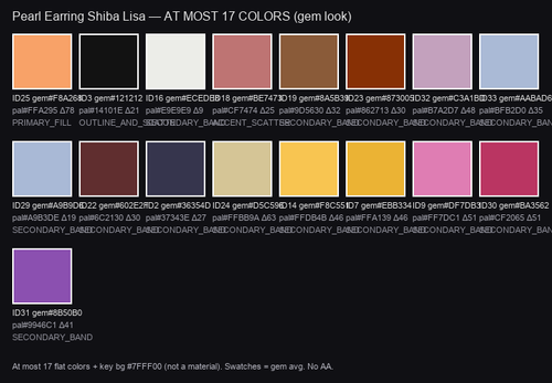 ref palette v2.2