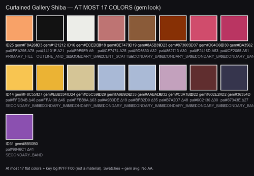 ref palette v4.2