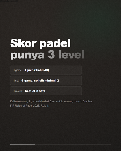 skor 02.2