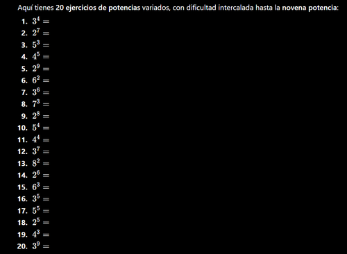 e7e53dcfde27b8d56ce9aca88a357241.2