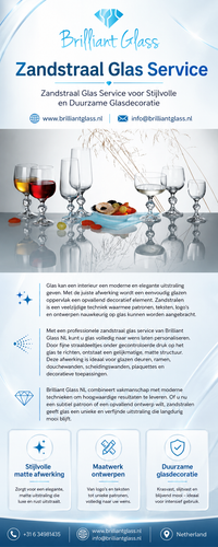 Zandstraal Glas Service voor Stijlvolle en Duurzame Glasdecoratie.png