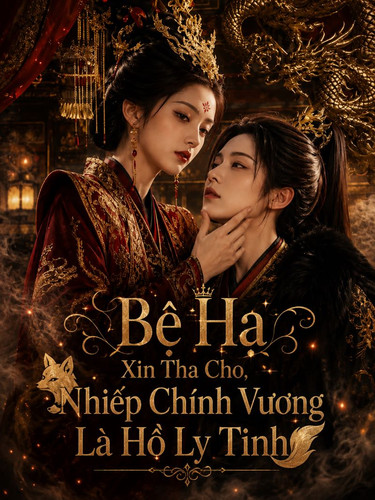 I Posed as a Man, the Empress Is Obsessed!.jpg