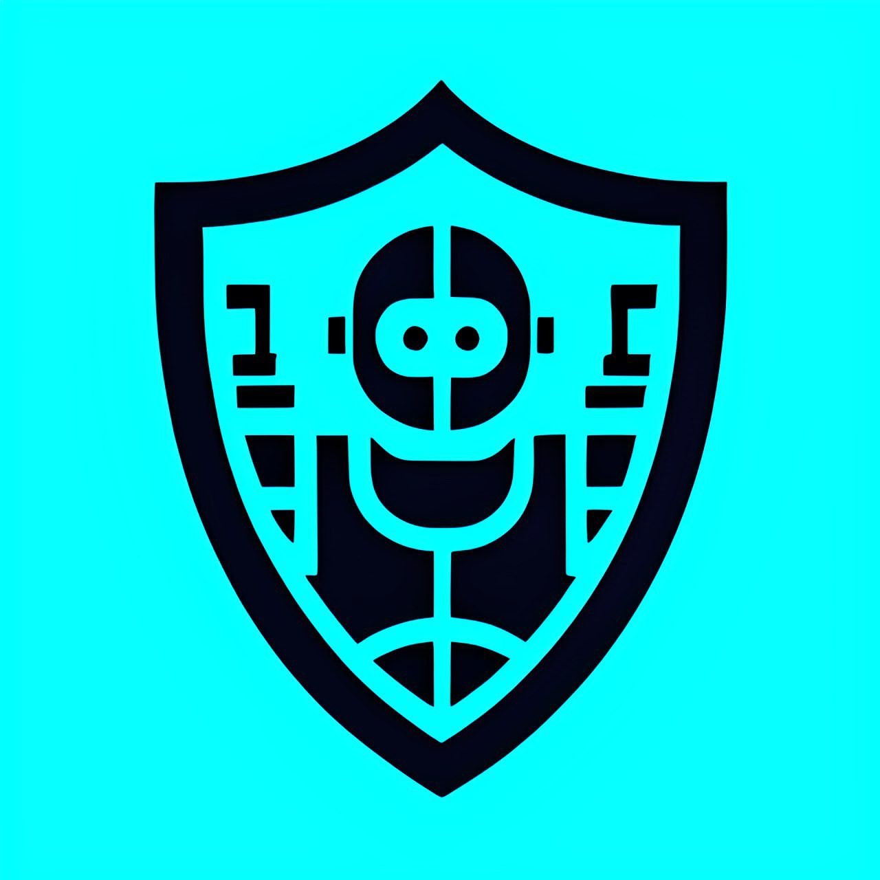 Shield Protocol logo