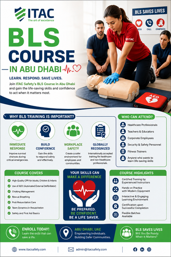 BLS Course in Abu Dhabi Learn Essential Life Saving Skills.png