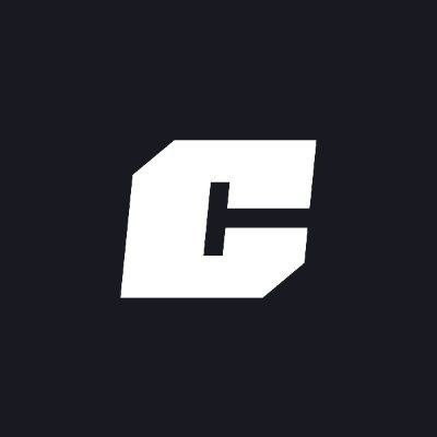 Cum Coin logo