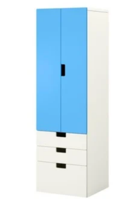 WjAckwSKuL.2