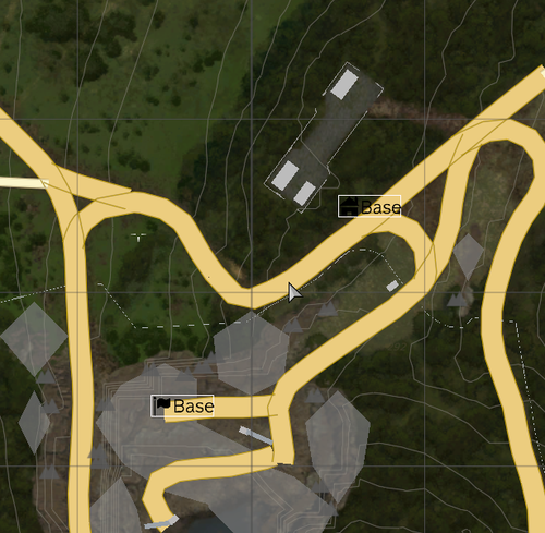 DayZ x64 vHWqwuU68G.2