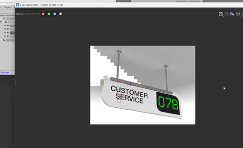 3dsmax iGFtHCMmJo.2