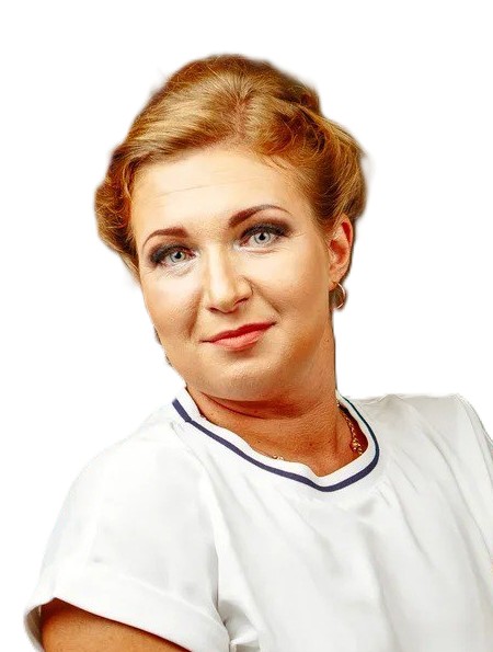 гвоздарева светлана николаевна.jpg