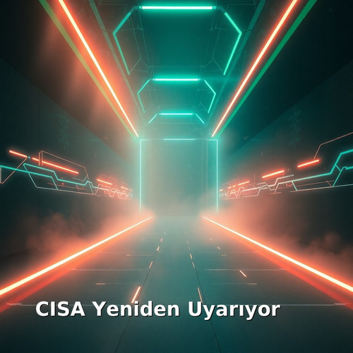 65df4fd8b806.1