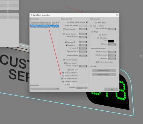3dsmax QvPy5PHzry.2