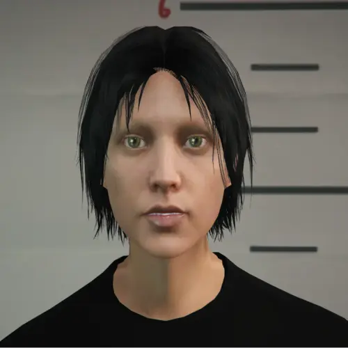 image.4