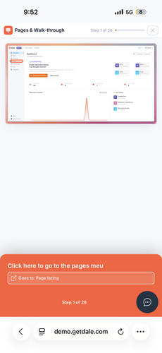 Your Dale Onboarding Guide.2