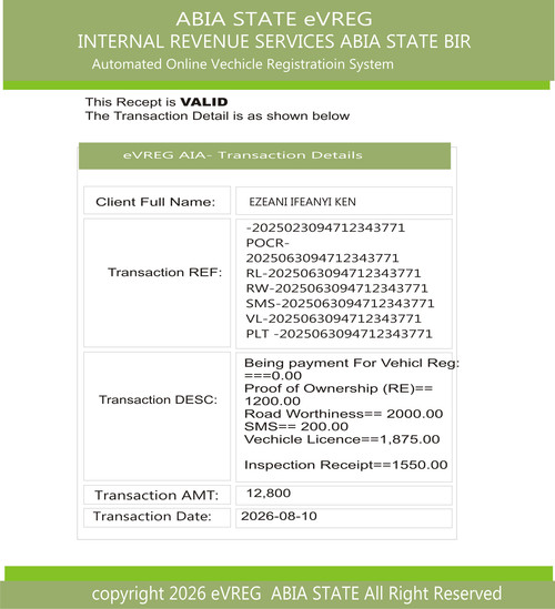 Abia VL1456788945.jpg