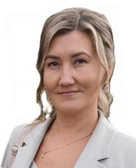 Барсукова Татьяна Степановна.jpg