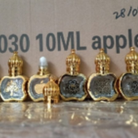 7b02b80b663b.2