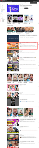 a39f8df139c5.png