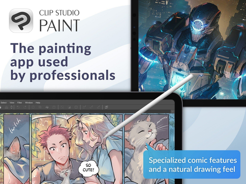 clip studio paint.png