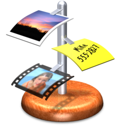 unclutter.png