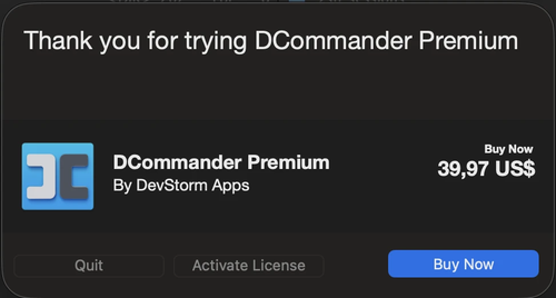 dcommander.png