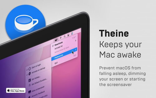 theine.png