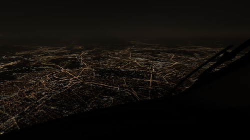 FlightSimulator2024 QxYgdWv4Y4.jpg