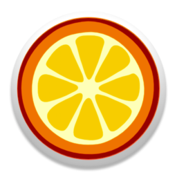 cocktail sequoia edition.png